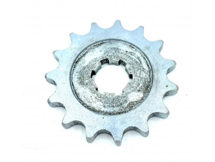 Skype Picture 2021 01 06T15 54 54 525Z