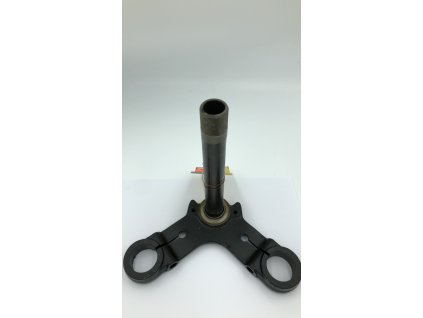 BF7F0119 BCDB 4D6E A30C B1685A03D793