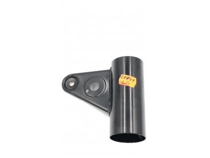 60414651 F356 4CF4 A098 073331875A3C