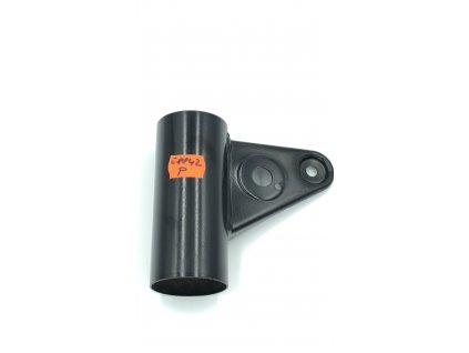 3407E017 0FF7 45F4 83D9 505899A7580B