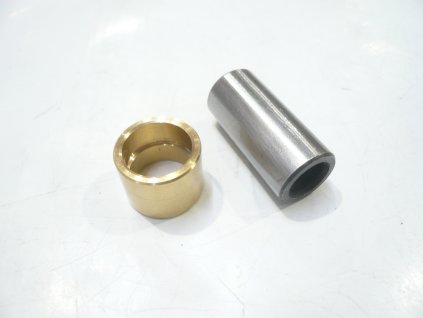 Pístní čep 14,1 x 30 + pouzdro PIO 20, 23
