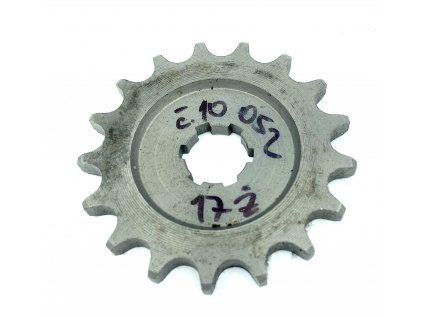 Skype Picture 2021 05 14T08 09 19 013Z