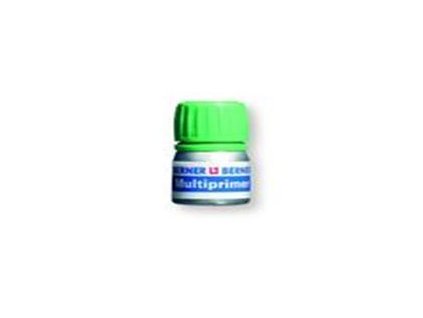 Berner multiprimer 15 ml
