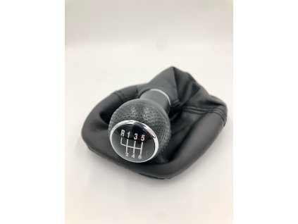 B5E0E7D5 C9DD 4374 9EBB B0F899DC141D