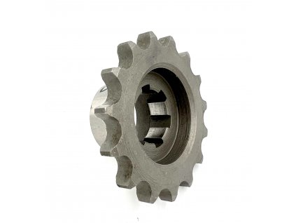 Skype Picture 2022 11 10T08 45 41 894Z