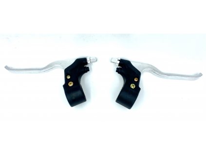 Skype Picture 2020 10 05T13 34 45 849Z