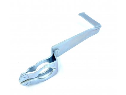 Skype Picture 2022 04 20T09 59 50 629Z