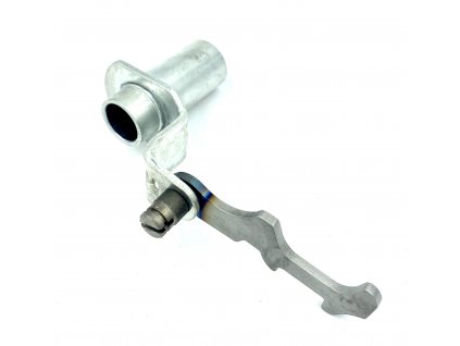 Skype Picture 2021 11 15T16 04 02 194Z