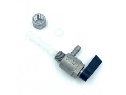 Skype Picture 2020 04 22T18 49 05 265Z