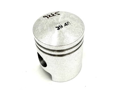 Skype Picture 2025 01 23T10 02 28 060Z