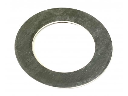 Skype Picture 2020 09 14T14 13 44 006Z