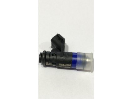 B22883DA 8F6C 410D ACC3 CB84DE582463