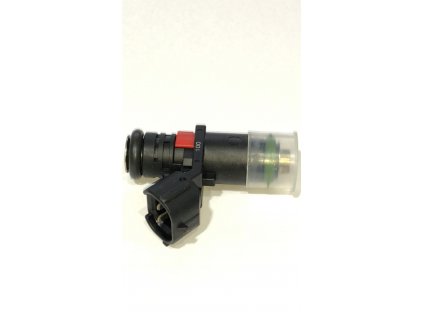 9D78EC7B FC50 4052 9EB3 54245E1EE4F0