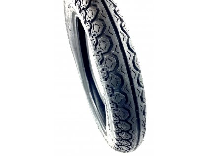 Skype Picture 2021 09 16T15 39 14 693Z