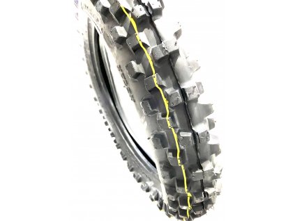 Skype Picture 2021 05 04T06 35 46 602Z