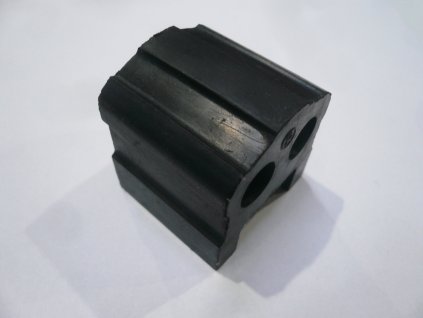 Guma nádrže JAWA 350/634  CZ+