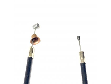 Skype Picture 2020 05 26T13 29 58 323Z