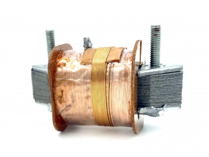 Skype Picture 2020 04 09T12 48 41 552Z