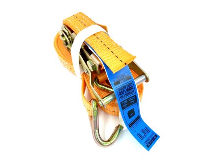 Skype Picture 2020 09 04T12 22 00 527Z