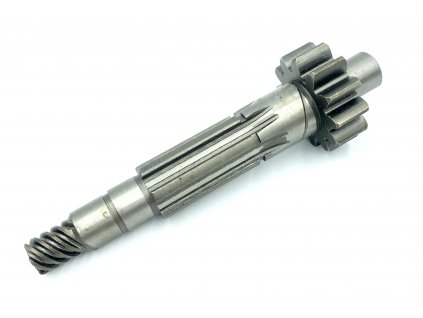 Skype Picture 2022 03 16T11 09 53 565Z