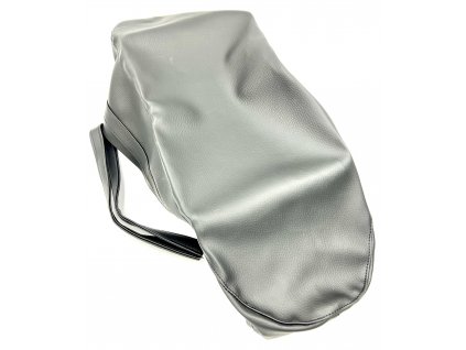 Skype Picture 2022 12 06T08 16 13 152Z