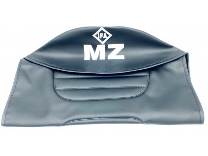 Skype Picture 2021 02 06T08 55 12 108Z