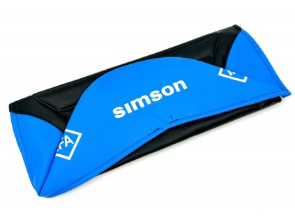 Skype Picture 2024 01 25T18 38 34 515Z