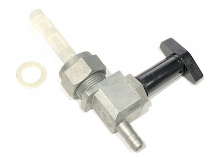 Skype Picture 2019 12 16T17 30 59 264Z