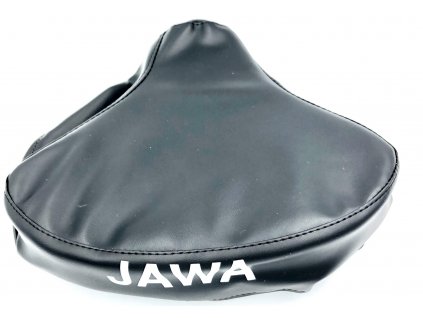 A0716171 5B69 4CE3 AE9F 7C1D429481FF