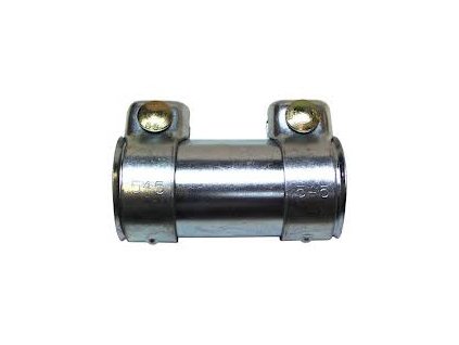 Spona výfuku 1,6/1,8//1,9 50 - 54,5  D (191253141F)