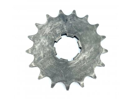 Skype Picture 2020 02 26T14 32 10 689Z