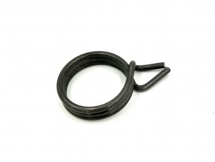 Skype Picture 2022 05 04T08 08 19 512Z