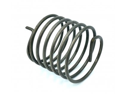 Skype Picture 2021 02 06T08 55 12 534Z