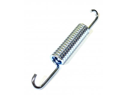 Skype Picture 2020 09 02T14 16 03 983Z