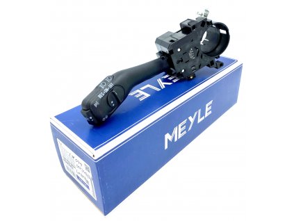 Skype Picture 2020 02 17T17 15 38 677Z