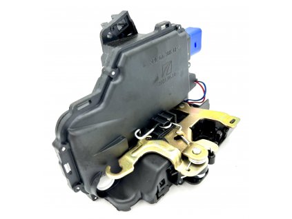 Skype Picture 2023 09 25T08 47 01 731Z