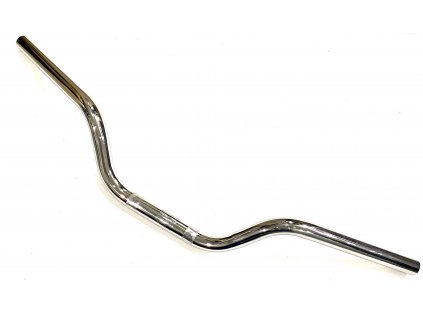 Skype Picture 2020 06 05T17 17 05 838Z