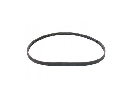 Řemen alternátoru SUPERB 1,8+1,9+2,0 s KLIMATIZACÍ  OE (06B260849A, 06B260849B, 058260849A)