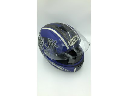 ^2CA0CA5923A1955FDD0F3A743C6B85905F6709607E456DF0D5^pimgpsh fullsize distr