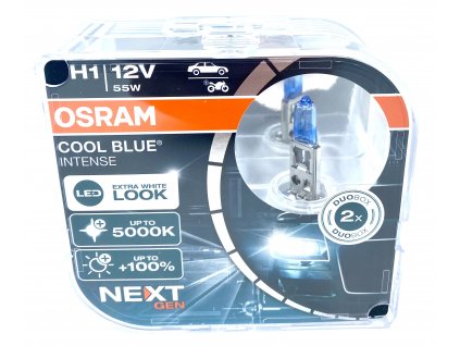 Skype Picture 2022 01 20T12 05 00 693Z