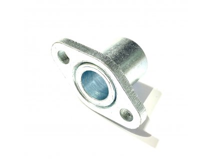 Skype Picture 2020 02 27T10 18 37 744Z