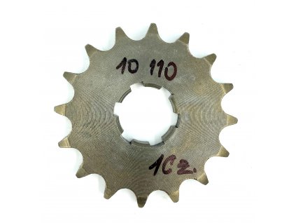 Skype Picture 2020 11 08T12 38 03 086Z