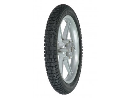 Pneu 2-75 - 16 VRM186  Vee Rubber