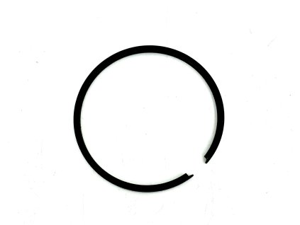 Skype Picture 2024 06 03T11 01 25 279Z