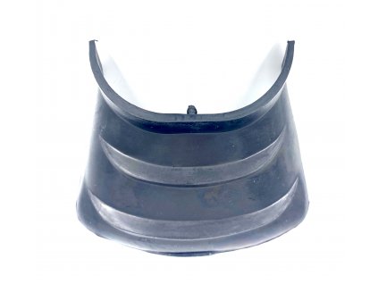 Skype Picture 2020 03 06T10 03 39 802Z