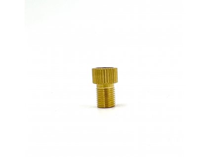 Skype Picture 2023 07 13T15 59 39 265Z