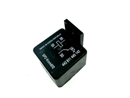 Skype Picture 2024 09 04T10 47 34 236Z