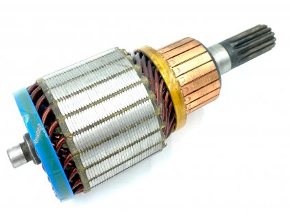 F60AC6BC 1AD6 47CE 87AA 91F2CB02B6FD