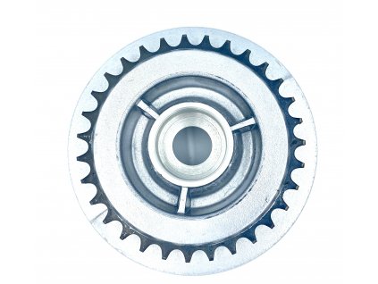 Skype Picture 2020 05 19T19 37 52 150Z