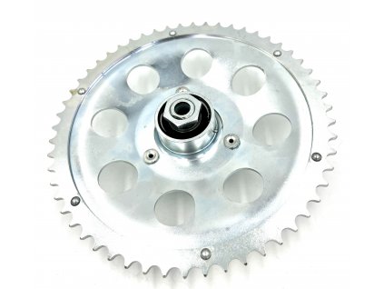 Skype Picture 2023 10 24T06 57 55 157Z